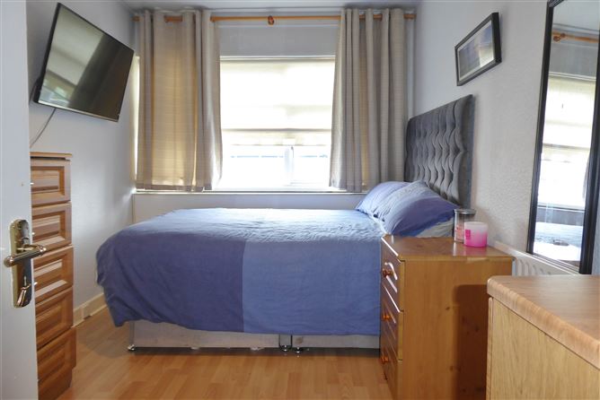 31, The Park, Millbook Lawns, Tallaght, Dublin 24