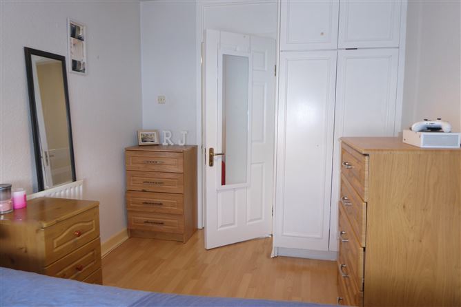 31, The Park, Millbook Lawns, Tallaght, Dublin 24
