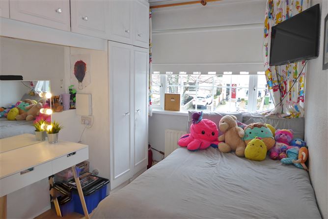 31, The Park, Millbook Lawns, Tallaght, Dublin 24