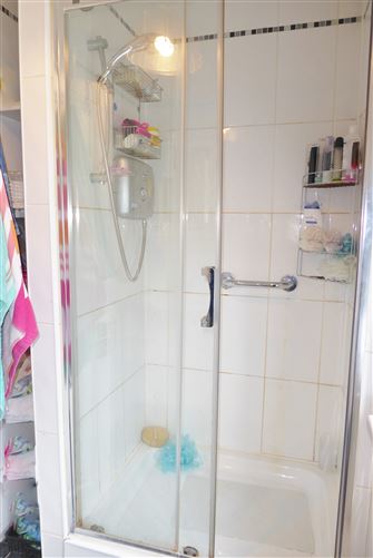 31, The Park, Millbook Lawns, Tallaght, Dublin 24