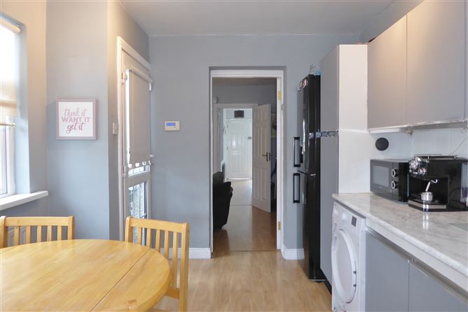 31, The Park, Millbook Lawns, Tallaght, Dublin 24
