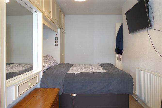 31, The Park, Millbook Lawns, Tallaght, Dublin 24