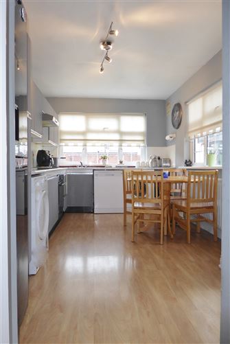 31, The Park, Millbook Lawns, Tallaght, Dublin 24