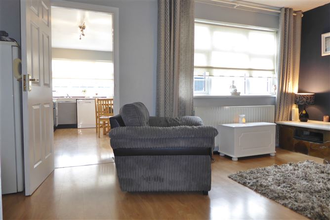 31, The Park, Millbook Lawns, Tallaght, Dublin 24