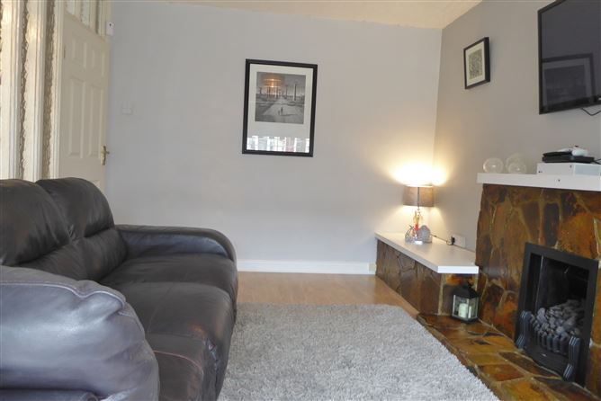 31, The Park, Millbook Lawns, Tallaght, Dublin 24