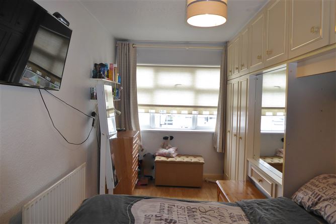 31, The Park, Millbook Lawns, Tallaght, Dublin 24