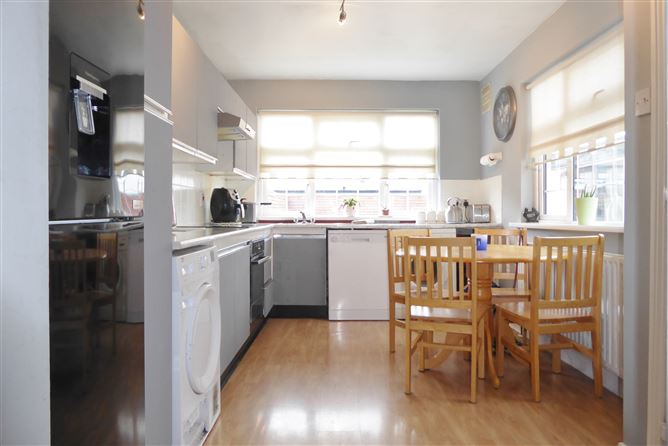 31, The Park, Millbook Lawns, Tallaght, Dublin 24