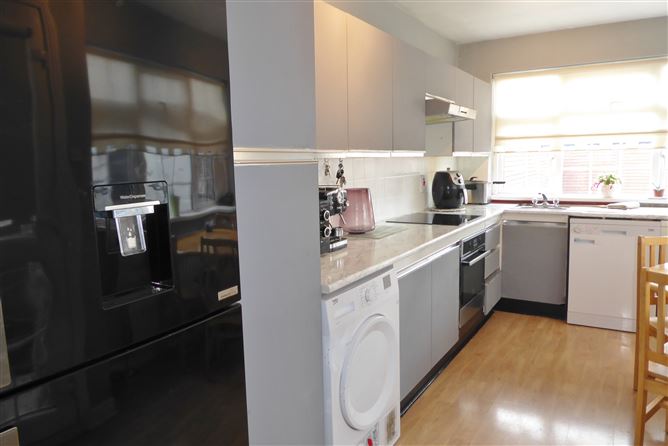 31, The Park, Millbook Lawns, Tallaght, Dublin 24