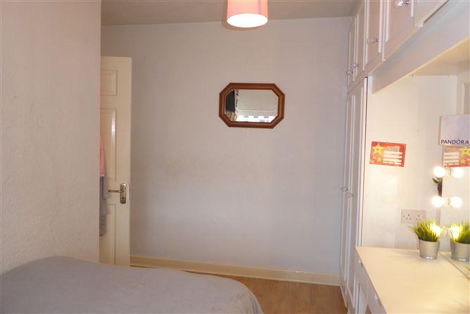 31, The Park, Millbook Lawns, Tallaght, Dublin 24