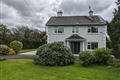Property image of Clonbealy, Newport, Co. Tipperary