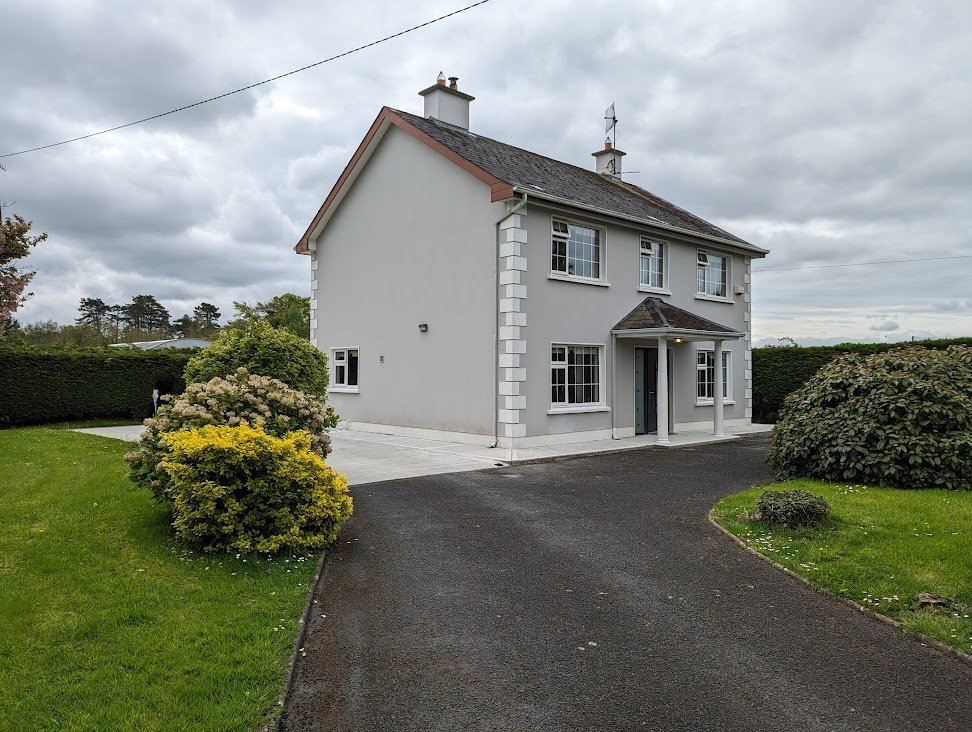 Clonbealy, Newport, Co. Tipperary DNG Michael Gilmartin 4701991