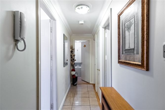  21 Glenarm Square, Drumcondra, Dublin 9