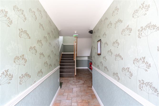  21 Glenarm Square, Drumcondra, Dublin 9