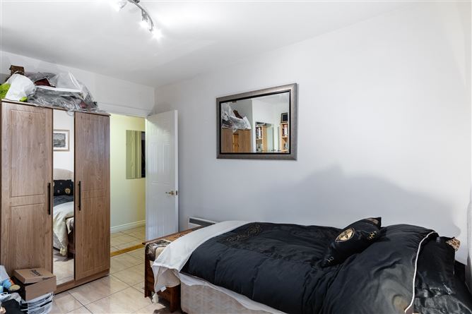  21 Glenarm Square, Drumcondra, Dublin 9