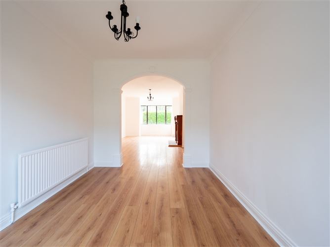 18 Colthurst Rise , Lucan, County Dublin
