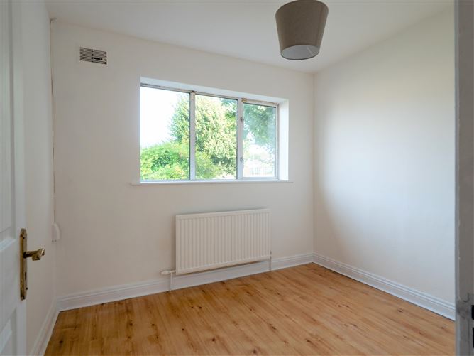 18 Colthurst Rise , Lucan, County Dublin
