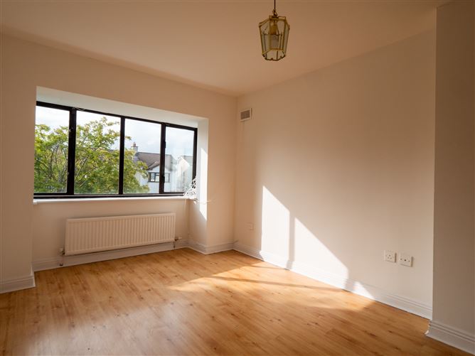 18 Colthurst Rise , Lucan, County Dublin