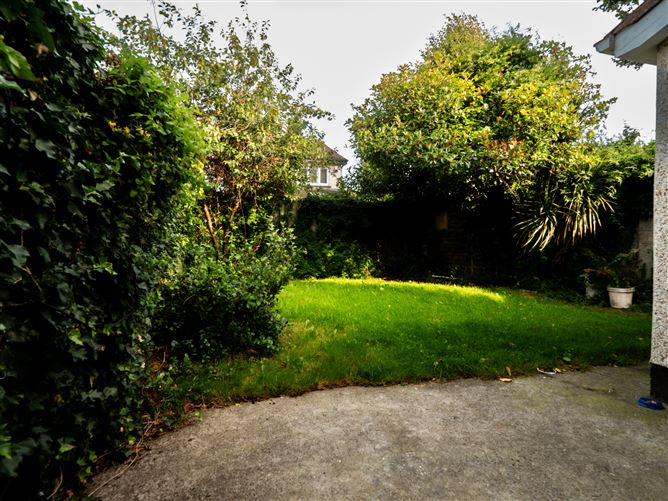18 Colthurst Rise , Lucan, County Dublin