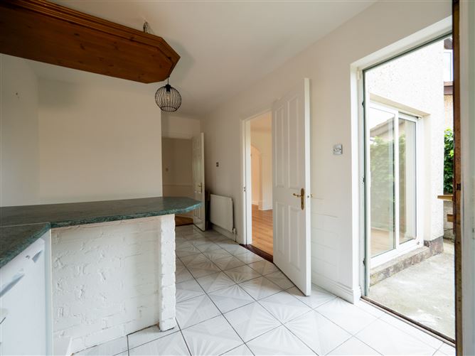 18 Colthurst Rise , Lucan, County Dublin