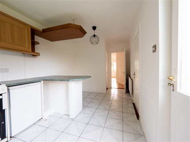 18 Colthurst Rise , Lucan, County Dublin