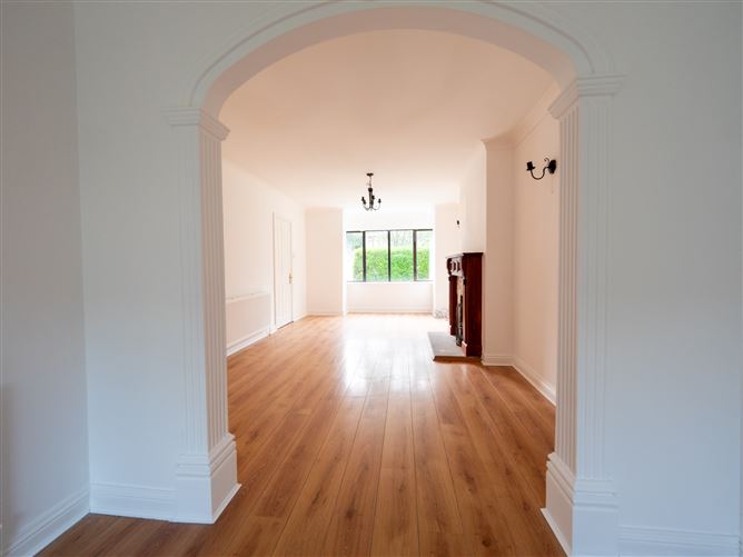 18 Colthurst Rise , Lucan, County Dublin