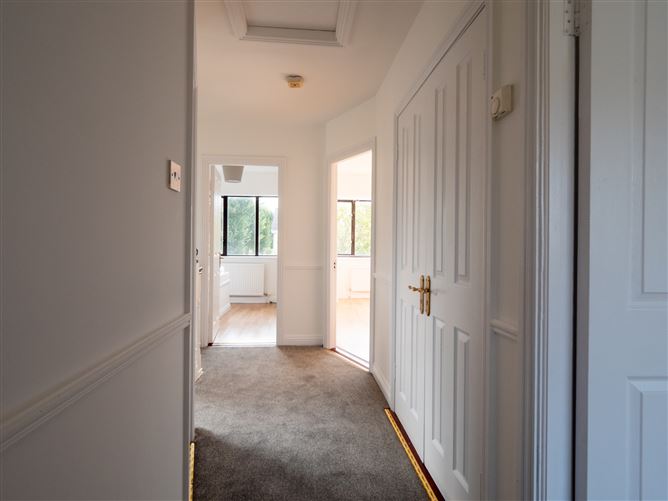 18 Colthurst Rise , Lucan, County Dublin