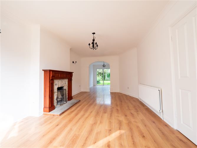 18 Colthurst Rise , Lucan, County Dublin