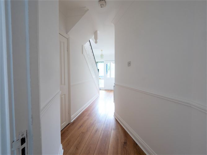 18 Colthurst Rise , Lucan, County Dublin