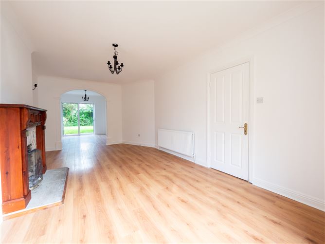 18 Colthurst Rise , Lucan, County Dublin