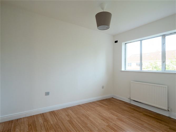 18 Colthurst Rise , Lucan, County Dublin