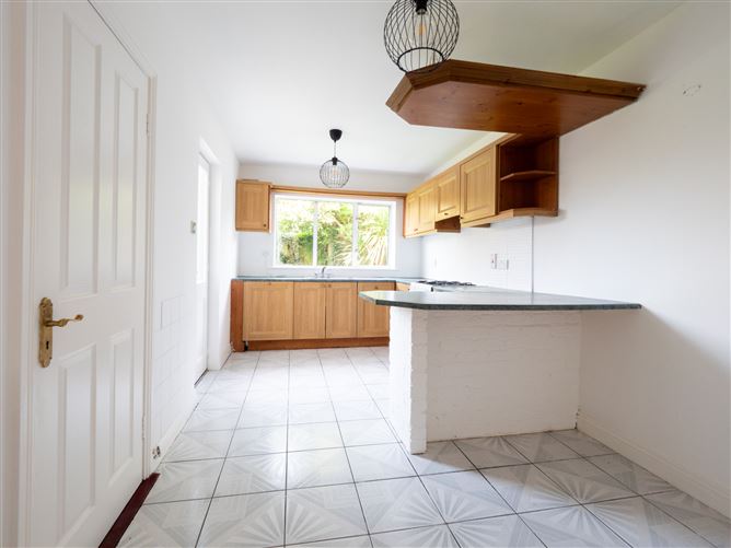 18 Colthurst Rise , Lucan, County Dublin