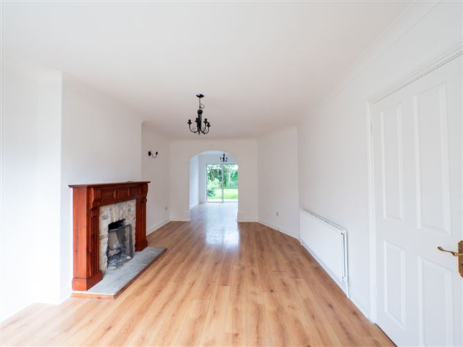 18 Colthurst Rise , Lucan, County Dublin