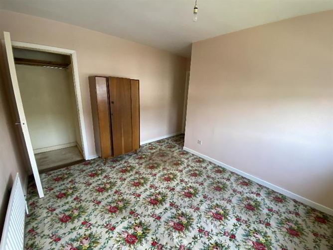 41 Gortmalogue, Glenconnor Road, Clonmel, Tipperary