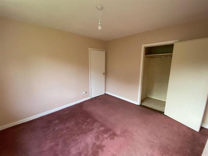 41 Gortmalogue, Glenconnor Road, Clonmel, Tipperary