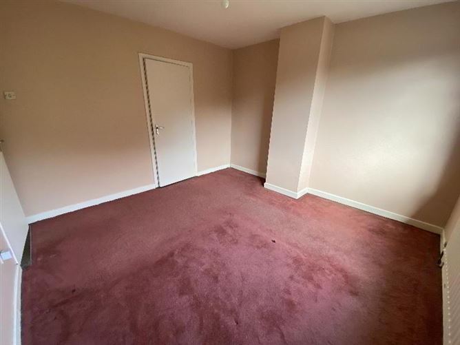 41 Gortmalogue, Glenconnor Road, Clonmel, Tipperary
