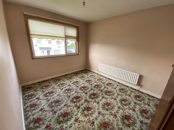 41 Gortmalogue, Glenconnor Road, Clonmel, Tipperary