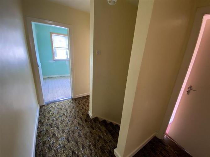 41 Gortmalogue, Glenconnor Road, Clonmel, Tipperary