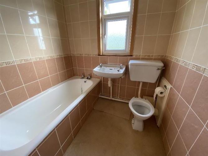 41 Gortmalogue, Glenconnor Road, Clonmel, Tipperary