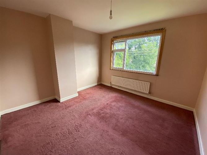 41 Gortmalogue, Glenconnor Road, Clonmel, Tipperary