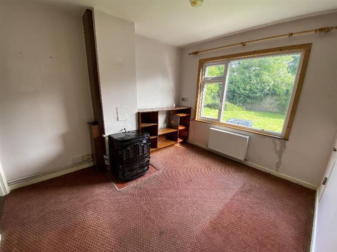 41 Gortmalogue, Glenconnor Road, Clonmel, Tipperary