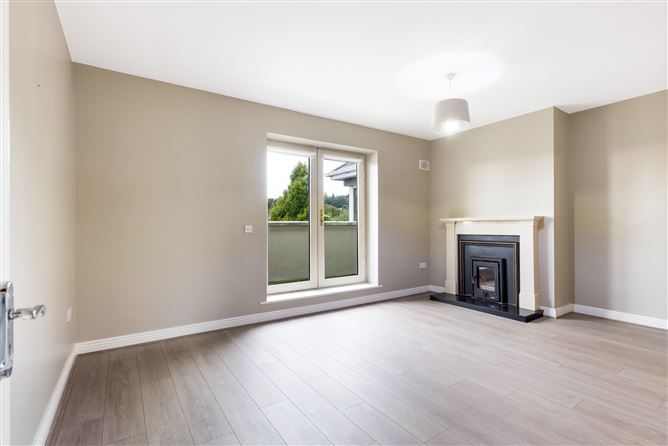 7 Ledwidge Hall Apts, Slane, Co. Meath