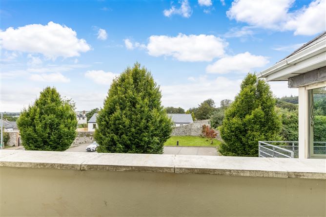 7 Ledwidge Hall Apts, Slane, Co. Meath