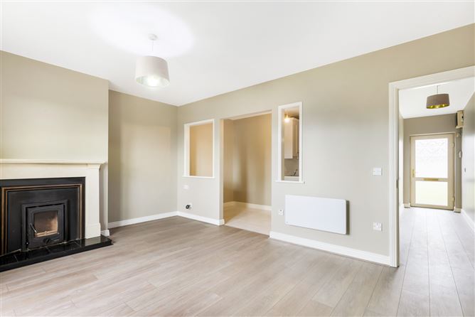 7 Ledwidge Hall Apts, Slane, Co. Meath