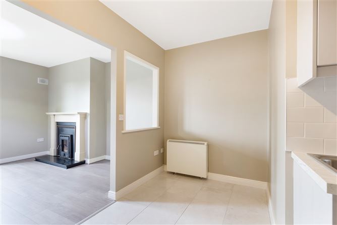 7 Ledwidge Hall Apts, Slane, Co. Meath