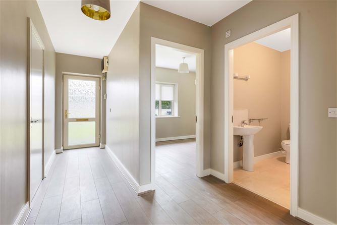 7 Ledwidge Hall Apts, Slane, Co. Meath