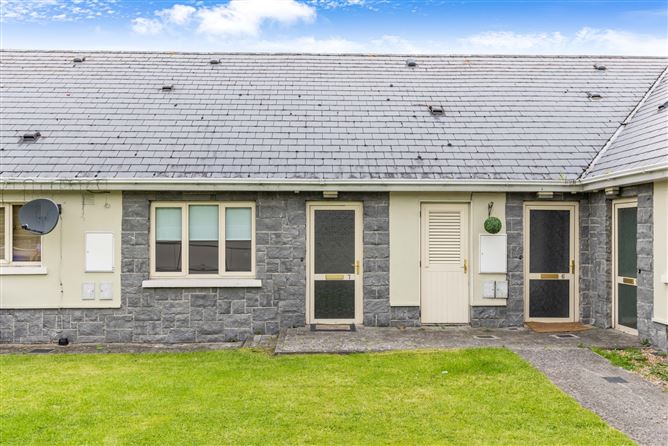 7 Ledwidge Hall Apts, Slane, Co. Meath