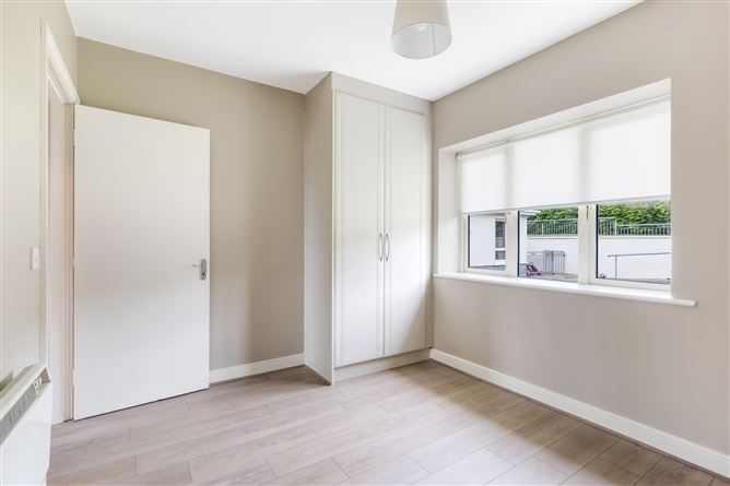 7 Ledwidge Hall Apts, Slane, Co. Meath