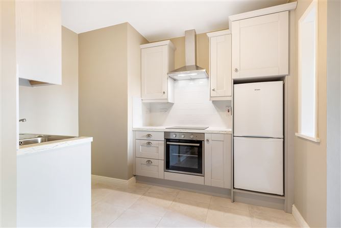 7 Ledwidge Hall Apts, Slane, Co. Meath