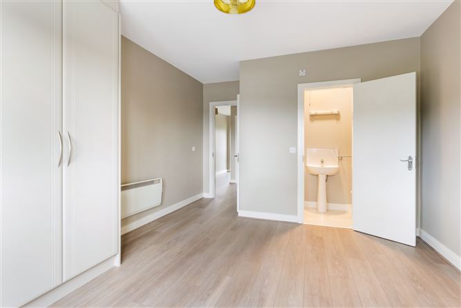 7 Ledwidge Hall Apts, Slane, Co. Meath