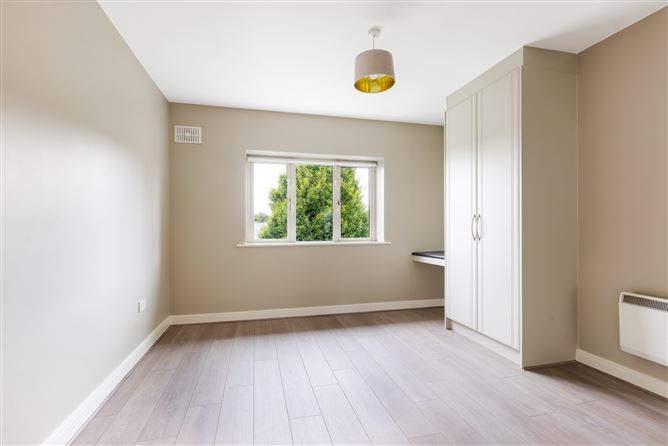 7 Ledwidge Hall Apts, Slane, Co. Meath